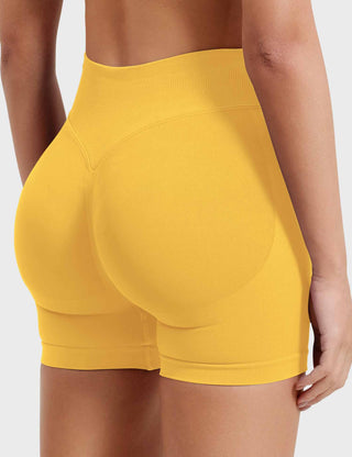 LEGGINS CORTOS ELISE