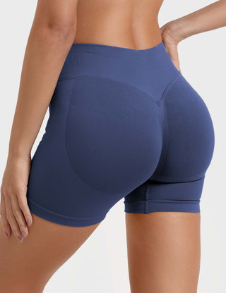 LEGGINS CORTOS ELISE