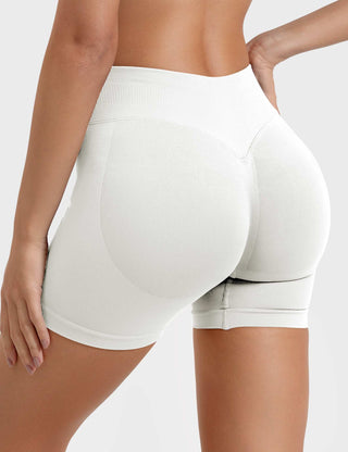 LEGGINS CORTOS ELISE