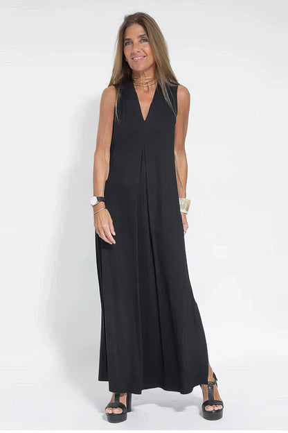 VESTIDO VERONA
