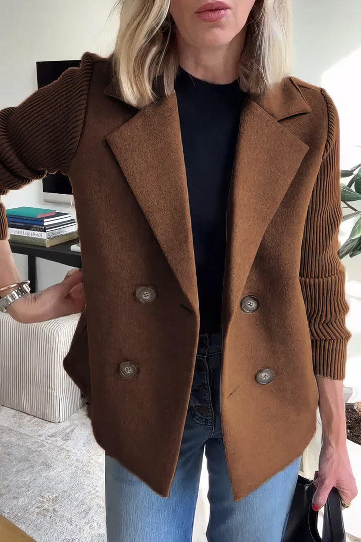 CARDIGAN MARTINA
