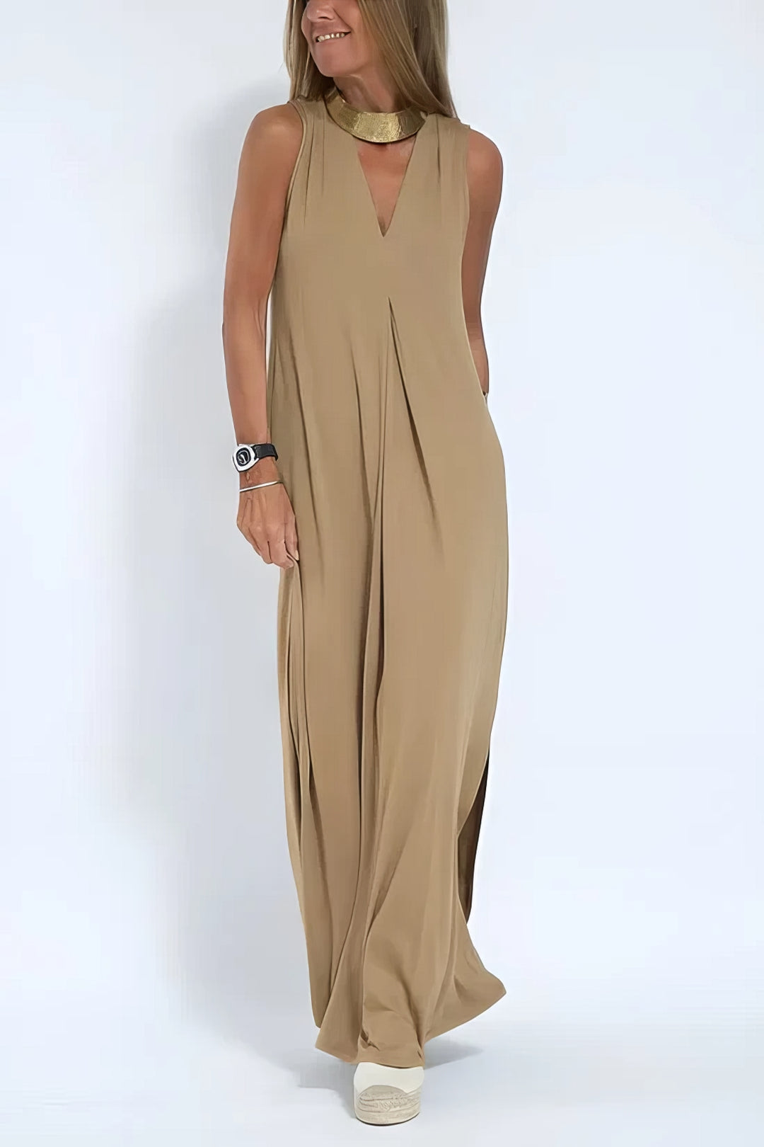 VESTIDO VERONA
