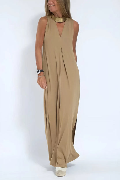 VESTIDO VERONA