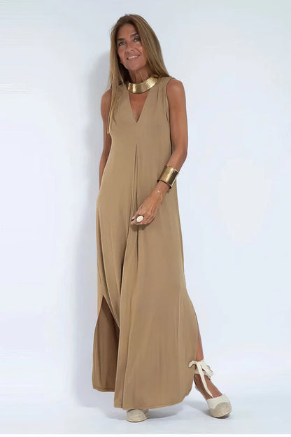 VESTIDO VERONA