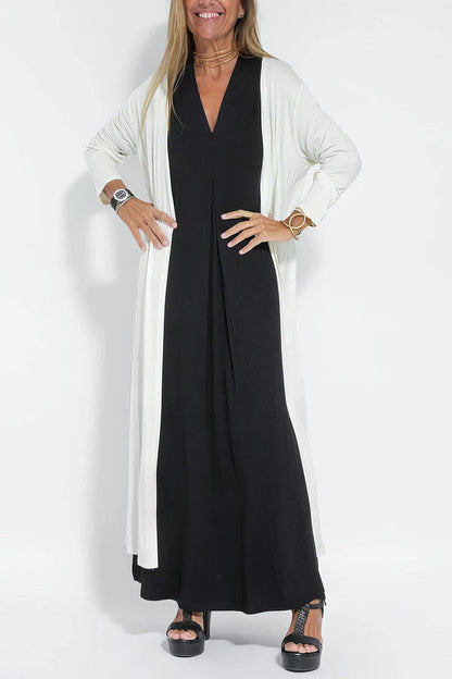 VESTIDO VERONA