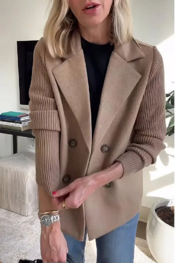 CARDIGAN MARTINA