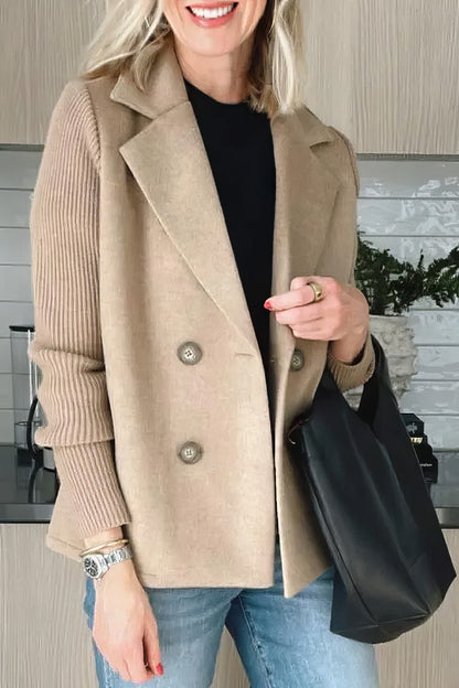 CARDIGAN MARTINA