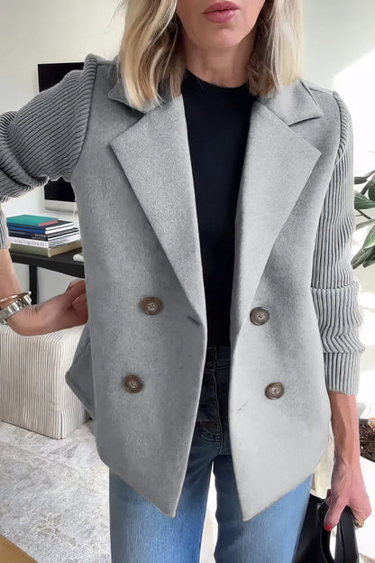 CARDIGAN MARTINA